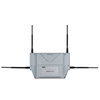 ads-tec industrie wlan