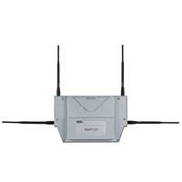 ads-tec Industrie WLAN