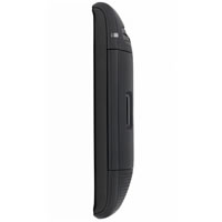 Motorola ET1 Seite