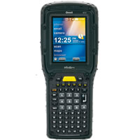 Psion Omii XT15